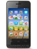 Best available price of Micromax Bolt A066 in Angola