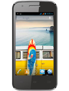 Best available price of Micromax A089 Bolt in Angola