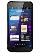 Best available price of Micromax A100 in Angola