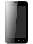 Best available price of Micromax A101 in Angola