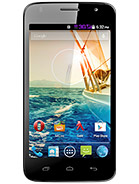 Best available price of Micromax A105 Canvas Entice in Angola