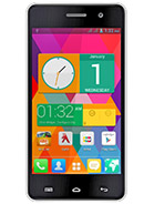 Best available price of Micromax A106 Unite 2 in Angola
