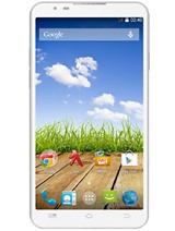 Best available price of Micromax A109 Canvas XL2 in Angola