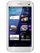 Best available price of Micromax A110 Canvas 2 in Angola