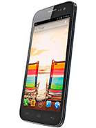 Best available price of Micromax A114 Canvas 2-2 in Angola