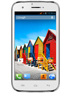 Best available price of Micromax A115 Canvas 3D in Angola