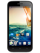 Best available price of Micromax Canvas Turbo Mini in Angola