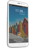 Best available price of Micromax A240 Canvas Doodle 2 in Angola