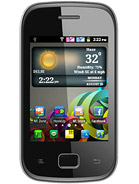 Best available price of Micromax A25 in Angola