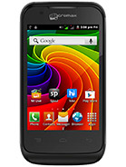 Best available price of Micromax A28 Bolt in Angola