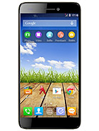 Best available price of Micromax A290 Canvas Knight Cameo in Angola