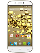Best available price of Micromax A300 Canvas Gold in Angola