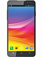 Best available price of Micromax A310 Canvas Nitro in Angola