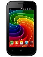 Best available price of Micromax Bolt A35 in Angola