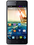 Best available price of Micromax A350 Canvas Knight in Angola