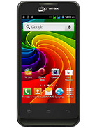 Best available price of Micromax A36 Bolt in Angola