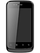Best available price of Micromax A45 in Angola