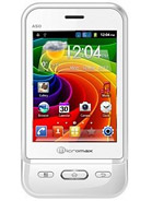 Best available price of Micromax A50 Ninja in Angola
