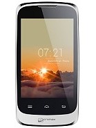 Best available price of Micromax Bolt A51 in Angola