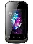 Best available price of Micromax A52 in Angola