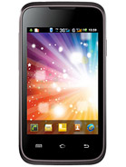 Best available price of Micromax Ninja A54 in Angola