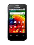 Best available price of Micromax A56 in Angola