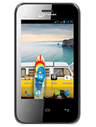 Best available price of Micromax A59 Bolt in Angola