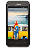 Best available price of Micromax A61 Bolt in Angola