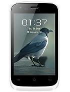 Best available price of Micromax Bolt A62 in Angola