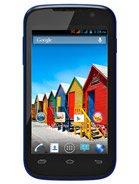 Best available price of Micromax A63 Canvas Fun in Angola