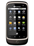 Best available price of Micromax A70 in Angola