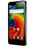 Best available price of Micromax Viva A72 in Angola