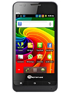 Best available price of Micromax A73 in Angola