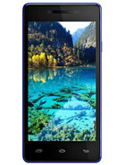 Best available price of Micromax A74 Canvas Fun in Angola