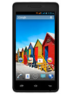 Best available price of Micromax A76 in Angola