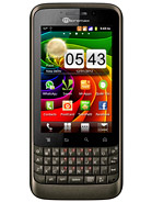 Best available price of Micromax A78 in Angola