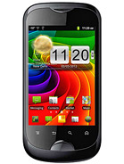 Best available price of Micromax A80 in Angola