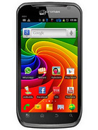 Best available price of Micromax A84 in Angola