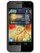 Best available price of Micromax A90 in Angola