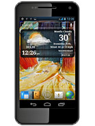 Best available price of Micromax A90s in Angola