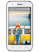 Best available price of Micromax A92 in Angola