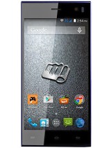 Best available price of Micromax A99 Canvas Xpress in Angola