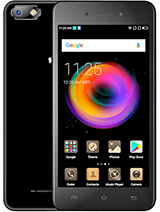Best available price of Micromax Bharat 5 Pro in Angola