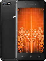 Best available price of Micromax Bharat 5 Plus in Angola