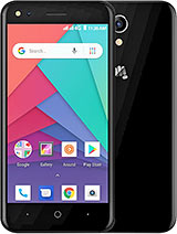 Best available price of Micromax Bharat Go in Angola