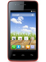 Best available price of Micromax Bolt A067 in Angola