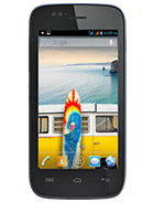 Best available price of Micromax A47 Bolt in Angola
