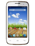 Best available price of Micromax A65 Bolt in Angola