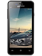 Best available price of Micromax A67 Bolt in Angola