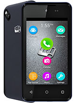 Best available price of Micromax Bolt D303 in Angola